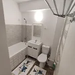 Apartament Litoral * Констанца