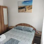 Apartament Litoral * Констанца