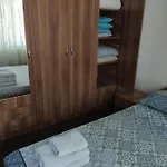 Apartament Litoral Апартаменты *