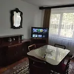 Apartament Litoral Апартаменты