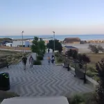 Apartament Litoral Апартаменты *
