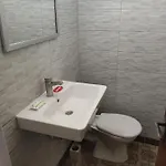 Apartment Apartament Litoral *