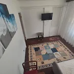 Apartament Litoral Apartment