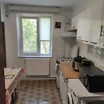 Apartament Litoral Apartment *